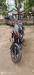 Bajaj Pulsar 150 cc